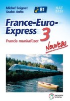 France-Euro-Express Nouveau 3 Munkafüzet4